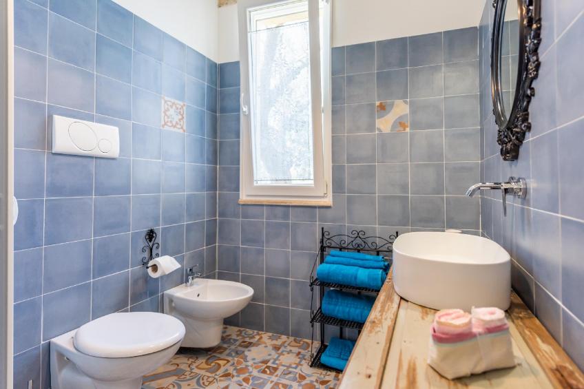 Villa Enea - foto 11
