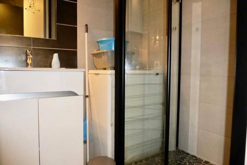 Résidence Oncet - foto 9