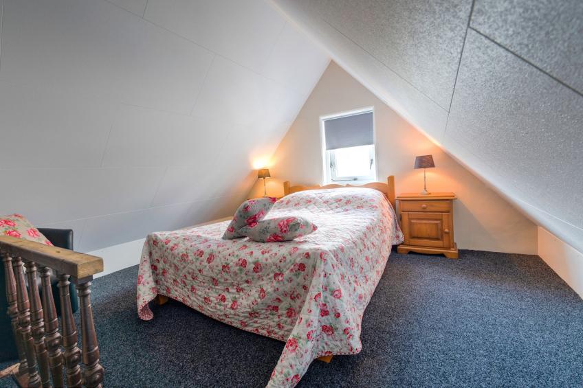 Okken House 1 and 3A - foto 25