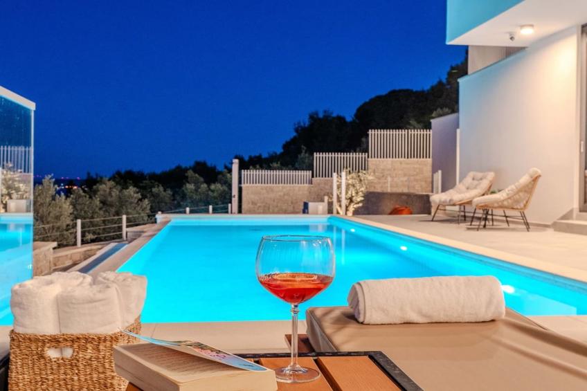 Holiday Home Good Life - foto 69