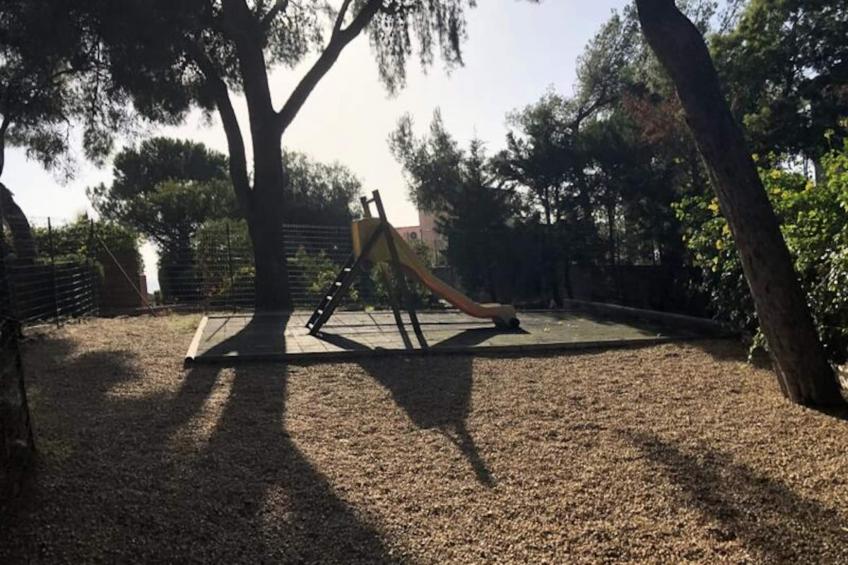 Vue Mer Imprenable, T3, Loggia, 6 Pers, Piscine, Tennis, Parking - foto 38