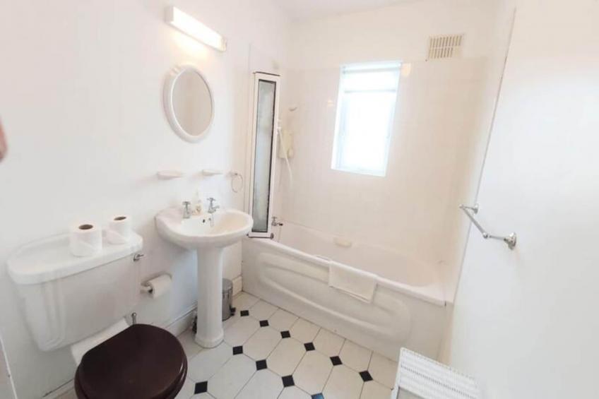 Maison à Ballyconneely Galway - foto 19