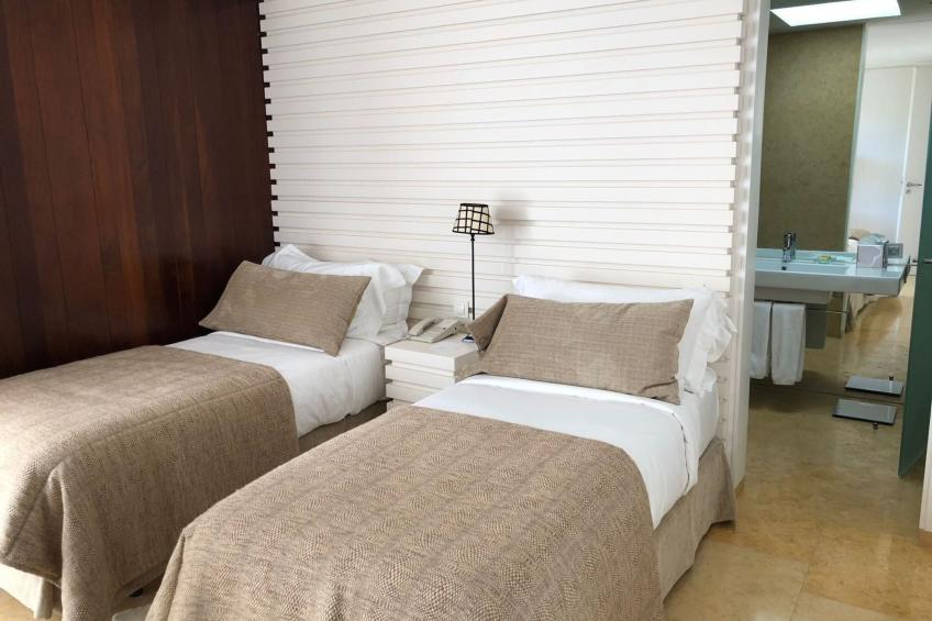 Ferienvilla mit Jacuzzi - foto 10