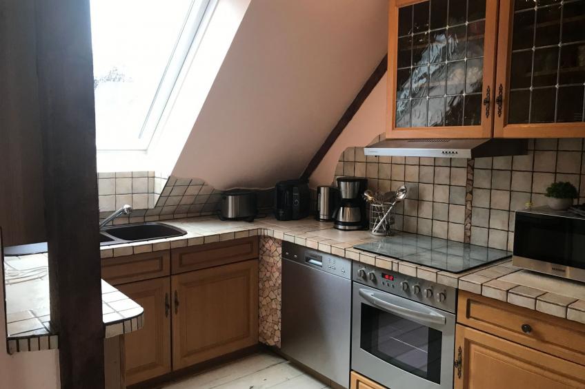 FerienwohnungBaumann - foto 27