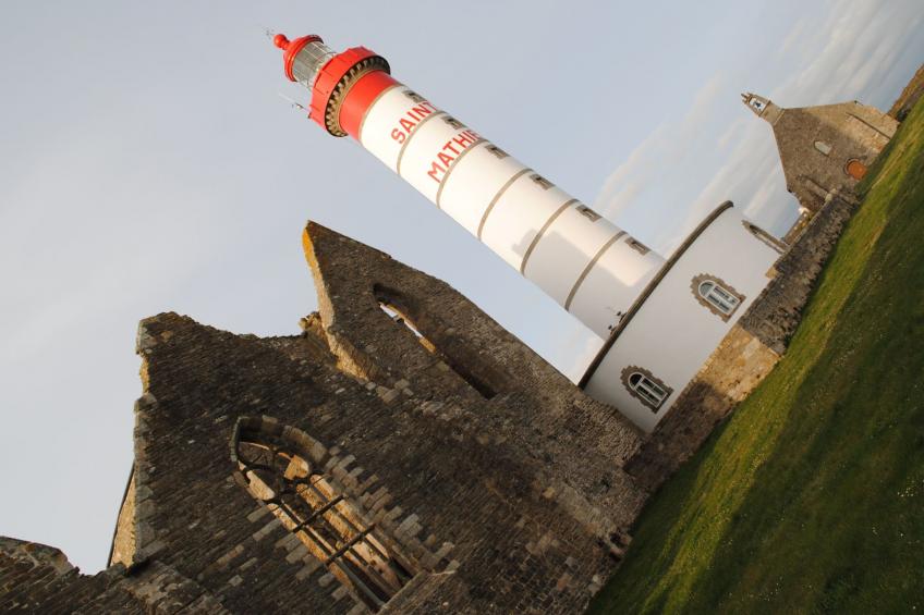 Villa Beheizter Innenpool 30 - foto 47