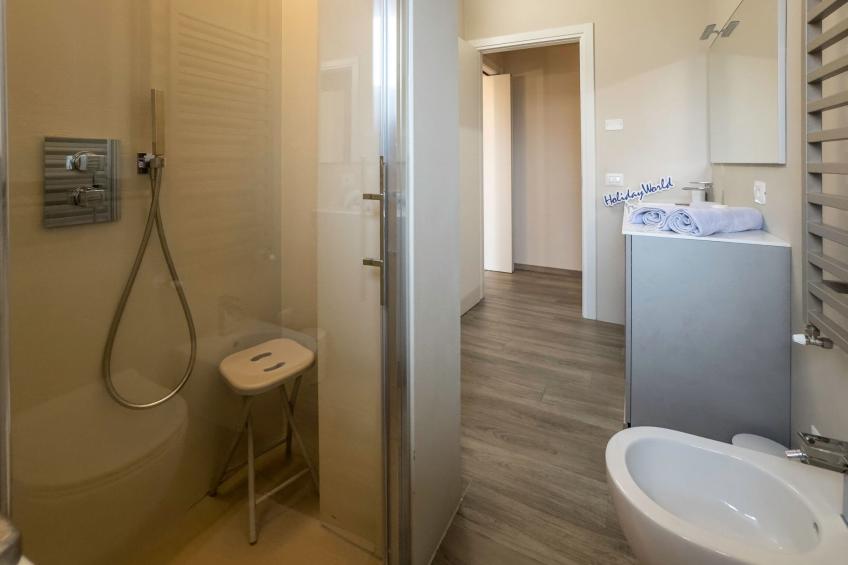 A Casa di Febe von Holiday World - foto 10