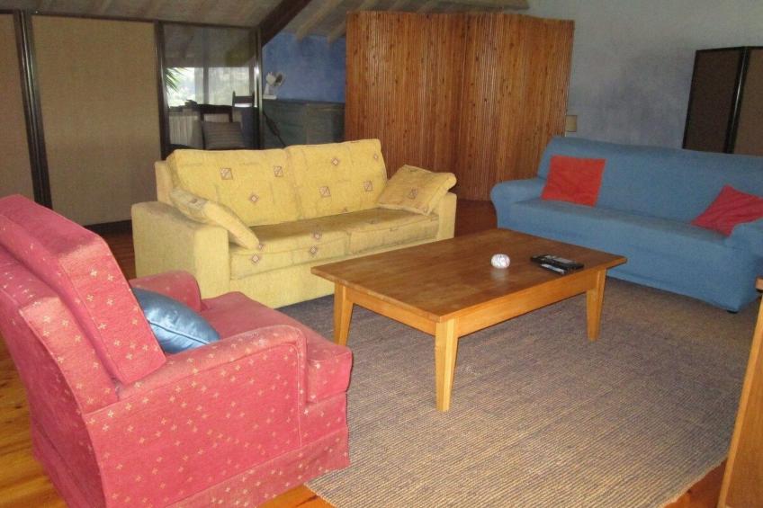 Bauernhaus aus dem XIX Jahrhundert - foto 6