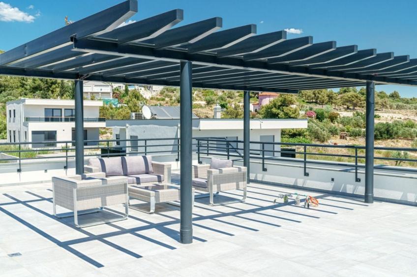 Villa Meer der Träume - foto 35