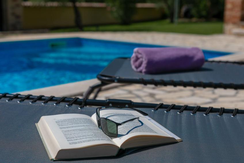 Villa Shirin - foto 13