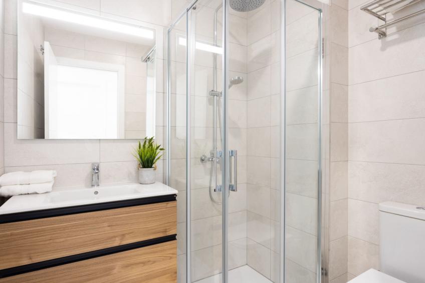 Gorvorana 3 - foto 22