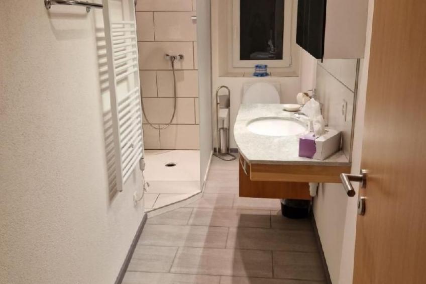 im Valposchiavo - foto 2