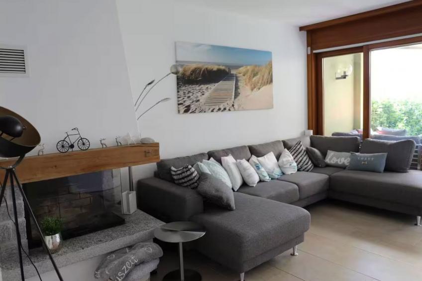 Casa SognaVista - foto 10