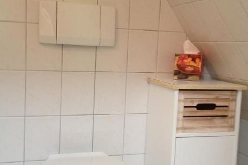 Reetdachhaus für erholsamen Familienurlaub - foto 28