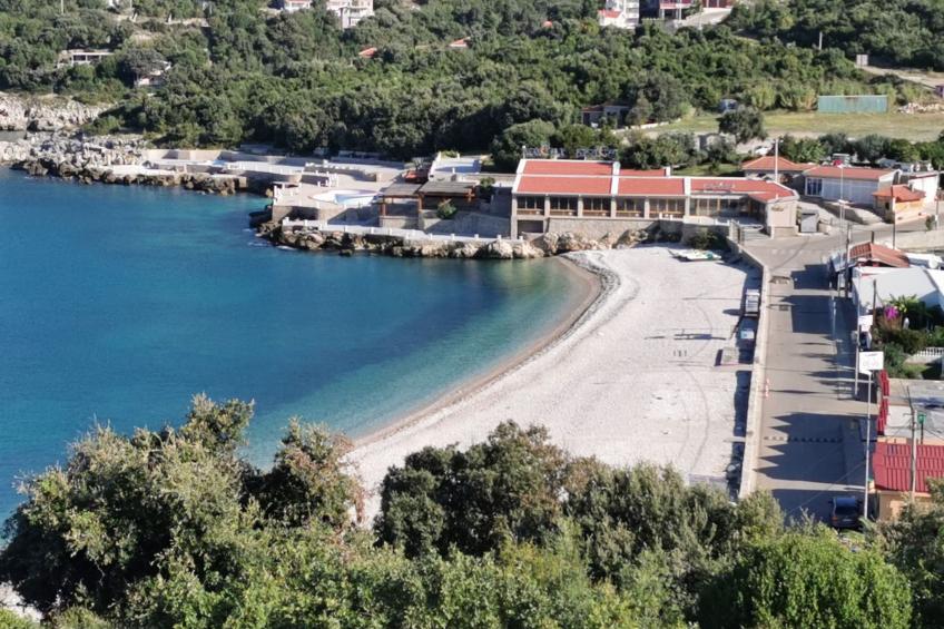 Schönes Apartment mit Whirlpool, Grill und Garten - foto 35