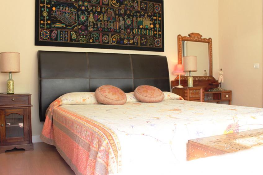 Prime Homes Botanico - foto 28