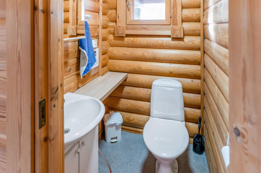 Saarenranta - foto 14