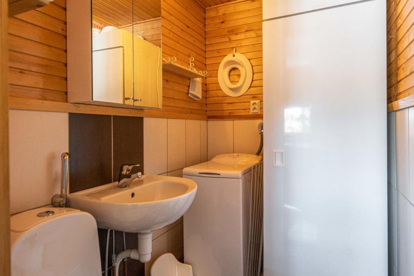 Naurisniemi - foto 15