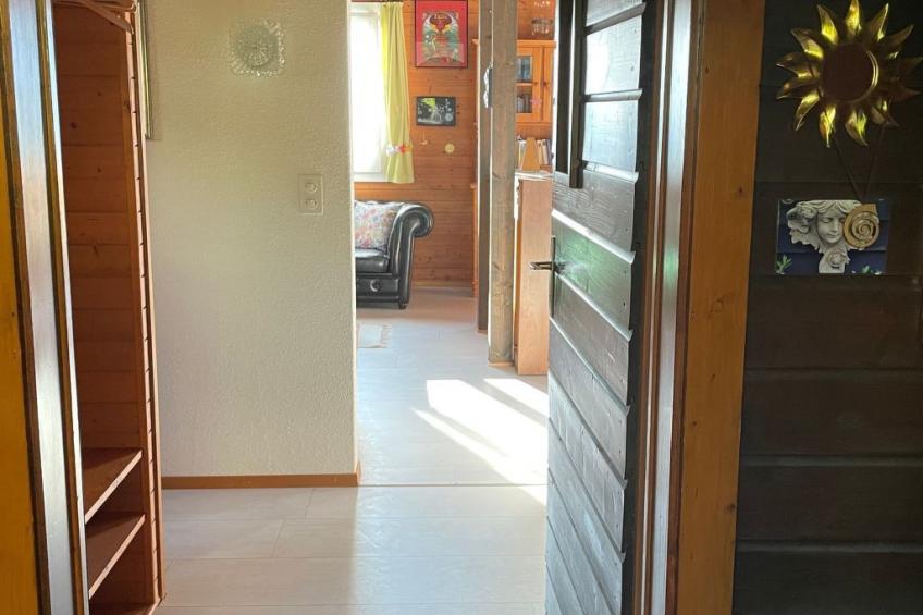 Chalet Muse - foto 6