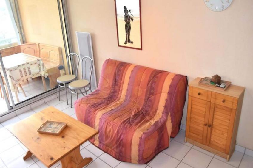 Résidence Le Neptune - foto 6