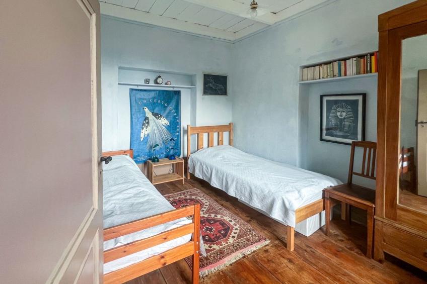 Casa Villa Esperanto - foto 14