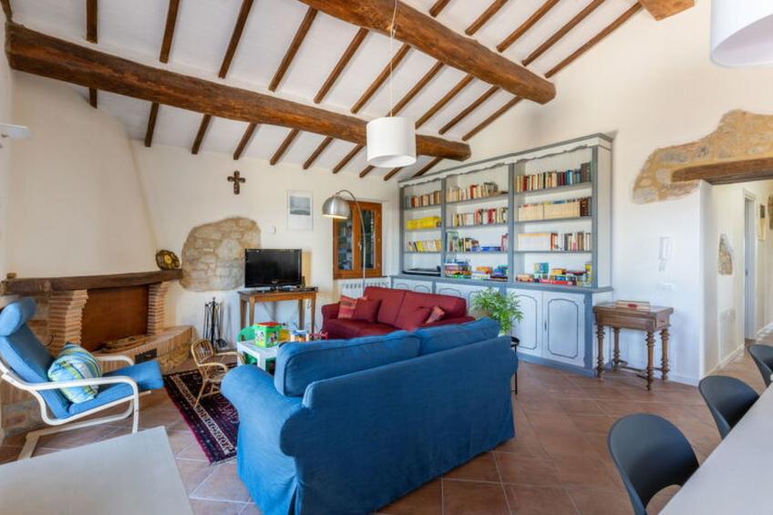 Poggio Padule - foto 71