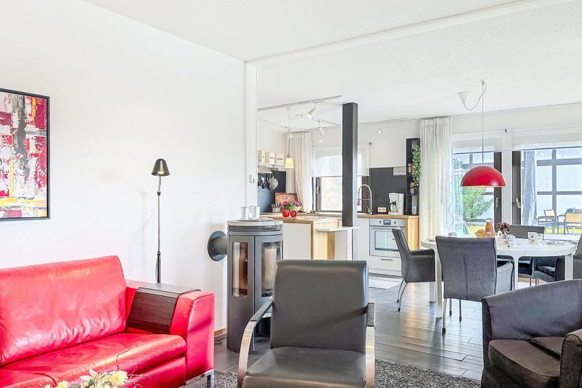 Am Sterneberg 250 - foto 9