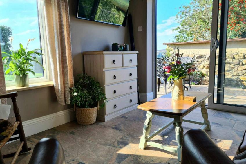 Ingleside Cottage - foto 18