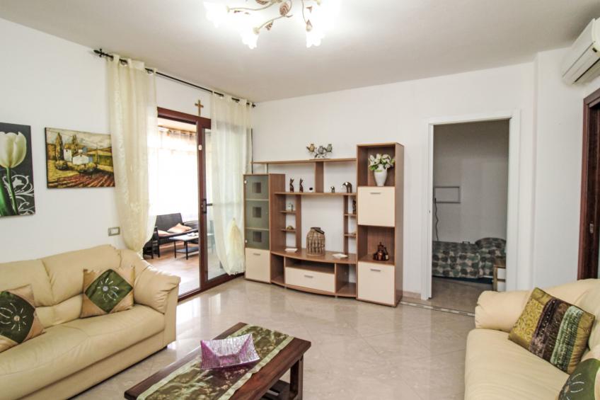 Stella Marina - foto 2