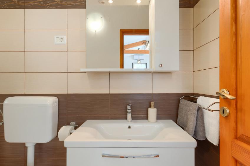 Villa Martinetinka - foto 38