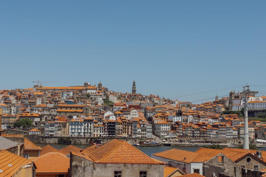 DOURO PANORAMIC VIEWS by VACATIONY - foto 2