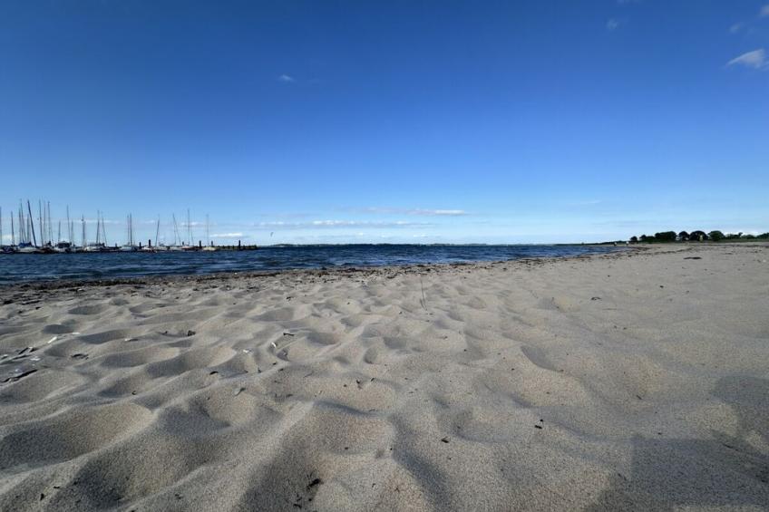 626728 - foto 27