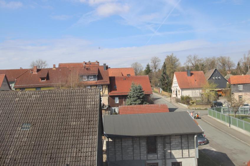 DG Ferienwohnung Elbingerode am Brocken - foto 22