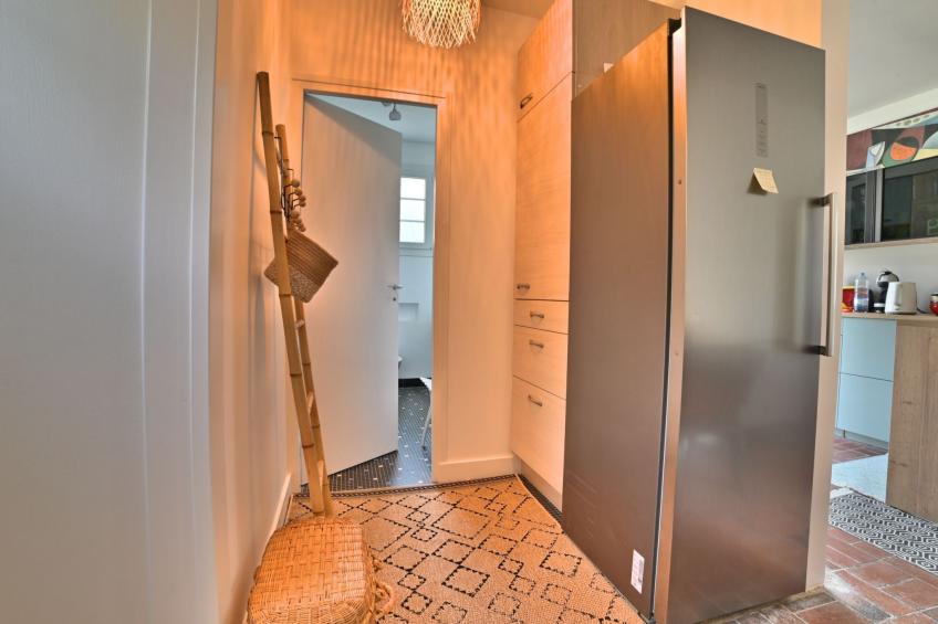 La Villa des Sables - foto 20