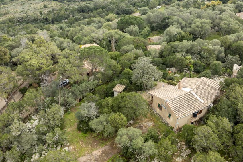 Casa Lavezzi - foto 20