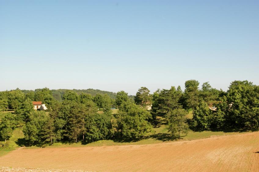 Salignac - foto 40