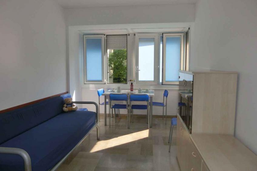 Ferienwohnung in Meernähe - BF-6YCTD - foto 3
