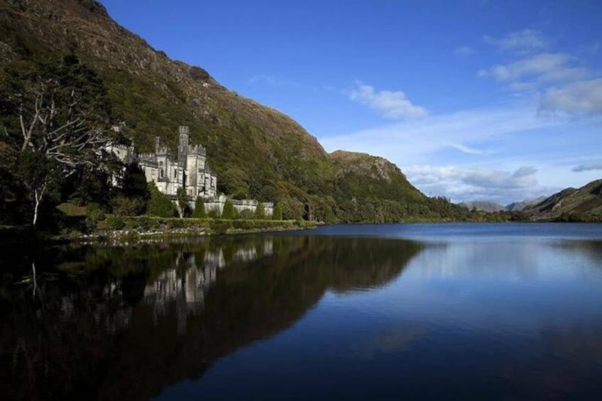 Maison à Ballyconneely Galway - foto 21