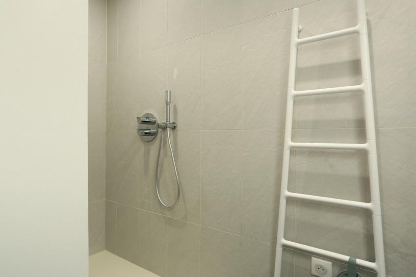 SEBASTOPOL NUDE NEW - foto 13