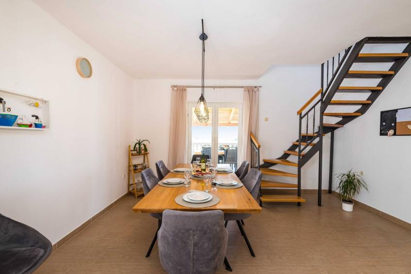 Holiday home Agro Casa - foto 26