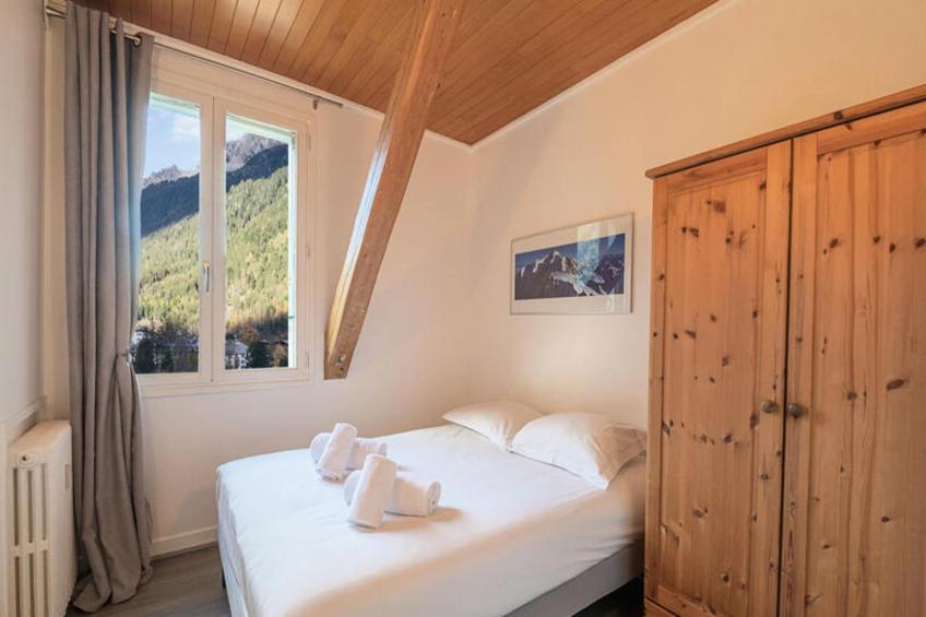 Résidence Majestic - foto 16