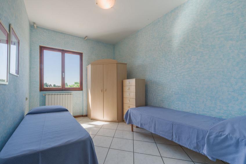 appartamento Marcella - foto 8