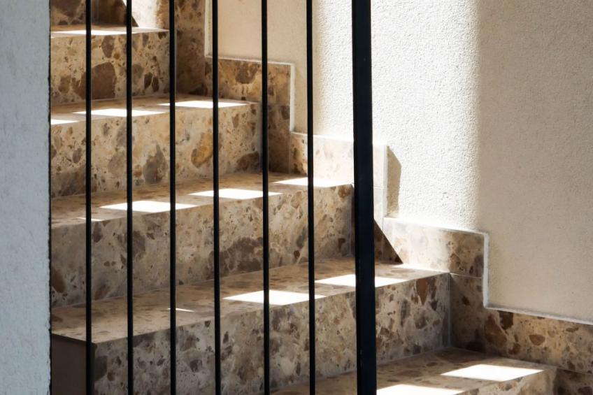 Villa Mi, Rukavac, Opatija Riviera - foto 22