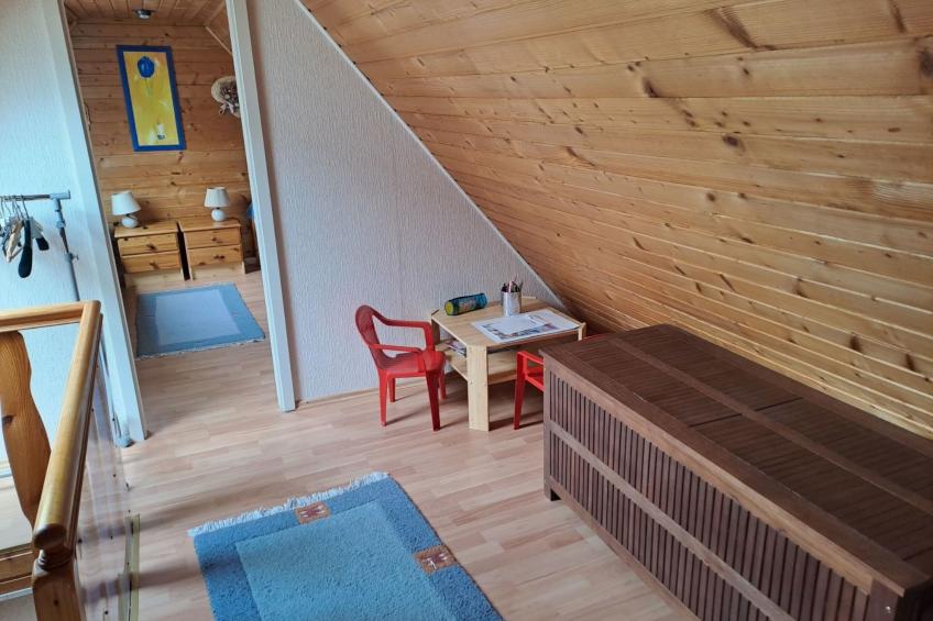 Dat lütte Huus - foto 19