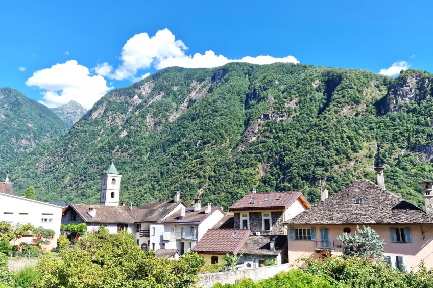 Rustico Emilio - foto 22