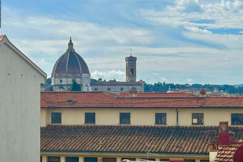 Florentine Penthouse von FlorenceHospitality - foto 2