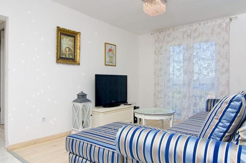 "Villa Lida" mit Blick auf das Wasser - foto 23