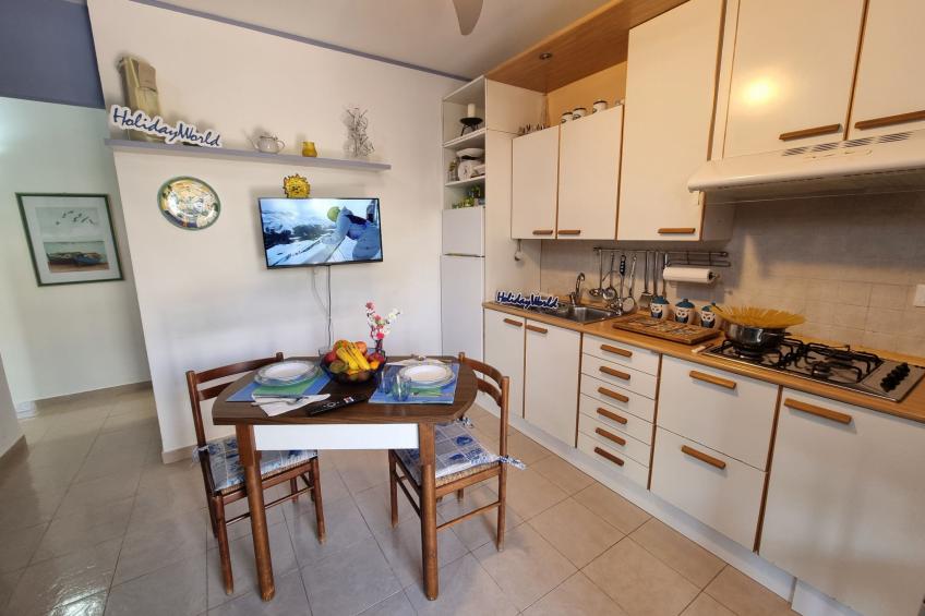 Respiro di Mare von Holiday World - foto 2