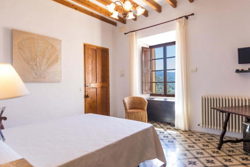 Caballeria 16 Familiar - foto 5