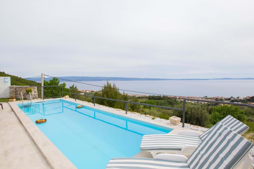 Villa Royal A2 - foto 25