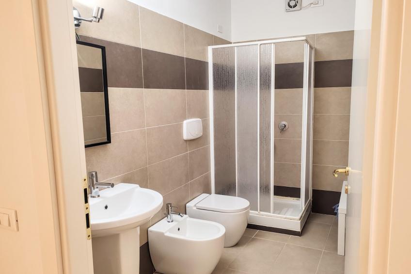 Mura San Gallo - foto 23